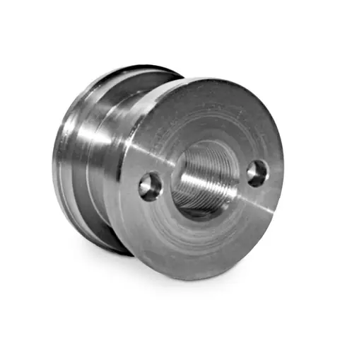 Zwrot pieniędzy Tłok CHBx065